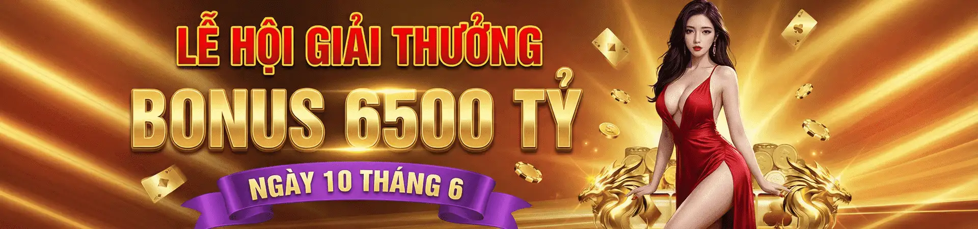 banner khuyến mãi  tặng